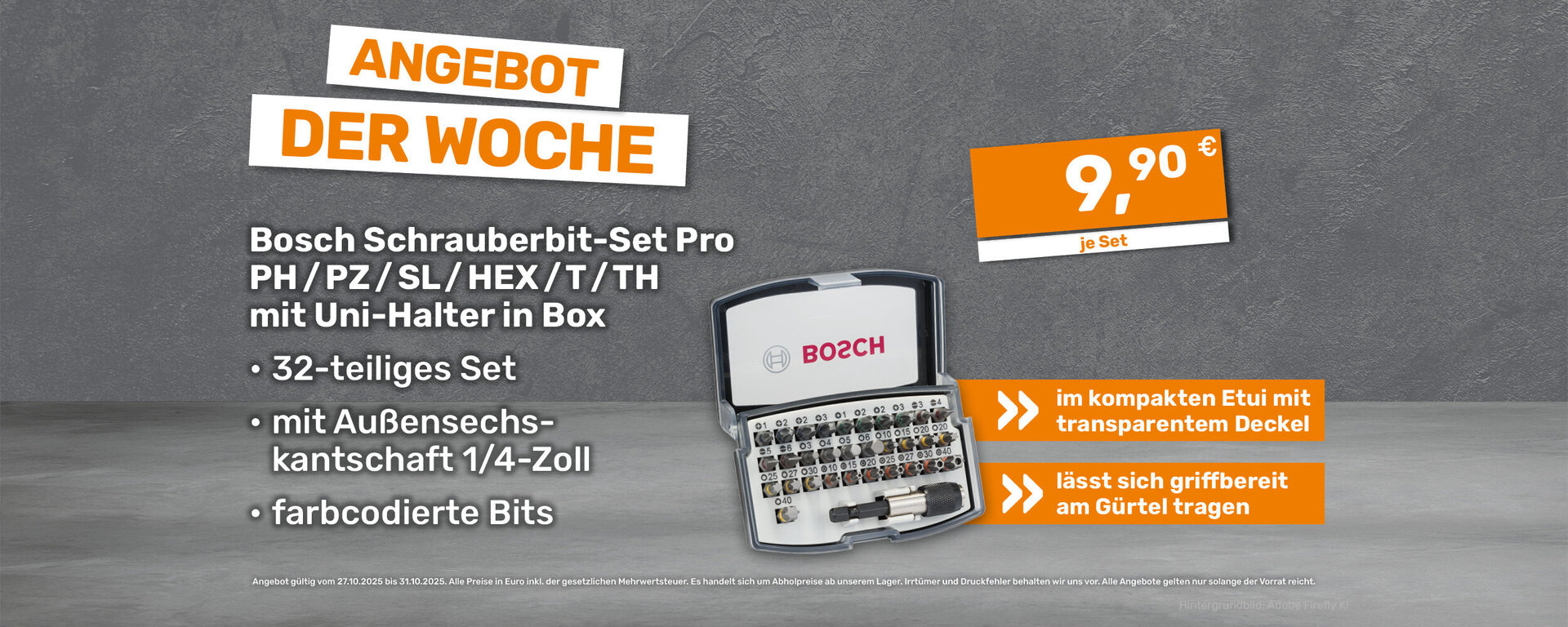 Kuehlert_Angebot_Webslider KW44_1.jpg