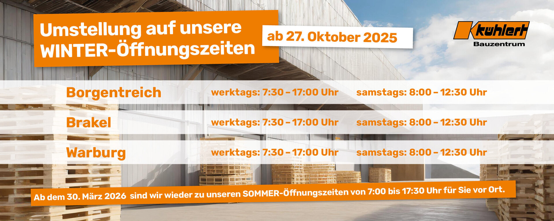 Kuehlert_Winter_Oeffnungszeiten_Webslider_2500x1000px.jpg