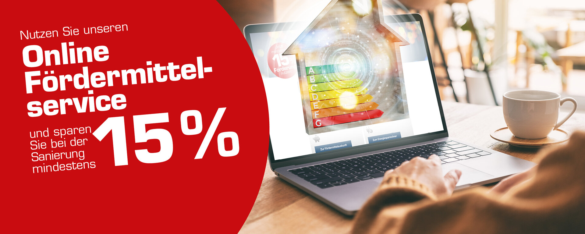 foerdermittelservice_slideshow_2500x1000.jpg